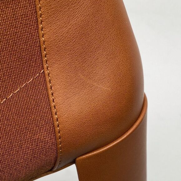 Christian Louboutin Leather 70 Chelsea Booties size 39.5 - Picture 10 of 15